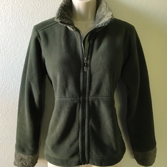 Patagonia Retro Synchilla Jacket Small - Picture 4 of 7